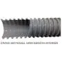 Snappy Trap 1 1/2'' All-In-One-Drain Kit for Double Bowl Kitchen Sinks Snappy Trap 1 1/2'' All-In-One-Drain Kit for Double Bowl Kitchen Sinks