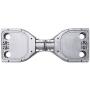Certicable Repair Replace Fix Interior Metal Frame Self Balance 2 Wheel Scooter Fits 6.5'' - 10''