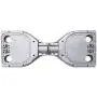 Certicable Repair Replace Fix Interior Metal Frame Self Balance 2 Wheel Scooter Fits 6.5'' - 10''