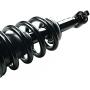 MOCA 139104 Front Complete Strut Spring Assembly Driver & Passenger Side for 07-13 Avalanche 5.3L 6.0L & 07-13 Suburban 1500 5.3L 6.0L & 07-14 Tahoe 5.3L & 07-14 Yukon 5.3L