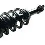 MOCA 139104 Front Complete Strut Spring Assembly Driver & Passenger Side for 07-13 Avalanche 5.3L 6.0L & 07-13 Suburban 1500 5.3L 6.0L & 07-14 Tahoe 5.3L & 07-14 Yukon 5.3L