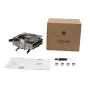 Thermalright AXP-90R 47mm Height Low Profile CPU Cooler with Quiet 90mm PWM Fan for AMD (AM4 Compatible) Thermalright AXP-90R 47mm Height Low Profile CPU Cooler with Quiet 90mm PWM Fan for AMD (AM4 Compatible)
