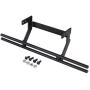 Hobbypark TRX4 G500 RC Crawler Metal Rear Bumper for 1/10 Scale Traxxas TRX-4 Car Upgrade Parts