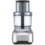 Breville BFP800XL Sous Chef 16 Pro Food Processor, Brushed Stainless Steel
