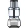 Breville BFP800XL Sous Chef 16 Pro Food Processor, Brushed Stainless Steel Breville BFP800XL Sous Chef 16 Pro Food Processor, Brushed Stainless Steel