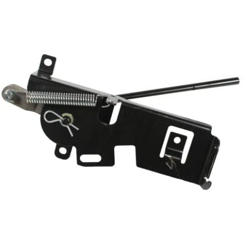 Husqvarna 199972 Lawn Tractor Blade Engagement Lever Assembly Genuine Original Equipment Manufacturer (OEM) Part