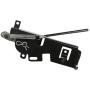Husqvarna 199972 Lawn Tractor Blade Engagement Lever Assembly Genuine Original Equipment Manufacturer (OEM) Part