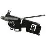 Husqvarna 199972 Lawn Tractor Blade Engagement Lever Assembly Genuine Original Equipment Manufacturer (OEM) Part Husqvarna 199972 Lawn Tractor Blade Engagement Lever Assembly Genuine Original Equipment Manufacturer (OEM) Part