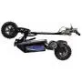 UberScoot 1600w 48v Electric Scooter UberScoot 1600w 48v Electric Scooter
