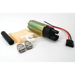 Signswise Fuel Pump and Strainer Upgrade Kit for Polaris Ranger & Xp 2006 2007 2008 2009 2010 500 600 700 800