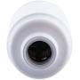 Premium Guard Fuel Filter-Metal HOU