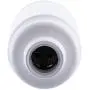 Premium Guard Fuel Filter-Metal HOU Premium Guard Fuel Filter-Metal HOU