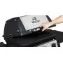 Broil King 814154 Gem 320 Liquid Propane Grill Broil King 814154 Gem 320 Liquid Propane Grill