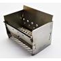 Lopi Avalon Burnpot Firepot 99300170