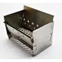Lopi Avalon Burnpot Firepot 99300170 Lopi Avalon Burnpot Firepot 99300170
