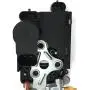931-318 Front Left Door Lock Actuator 15053681 Application for Cadillac 2006-02 Door Lock Latch Front Driver Side 15068499 fit Chevrolet 2007-00 Door Lock Assembly 15110643 FL 931-318 Front Left Door Lock Actuator 15053681 Application for Cadillac 2006-02 Door Lock Latch Front Driver Side 15068499 fit Chevrolet 2007-00 Door Lock Assembly 15110643 FL