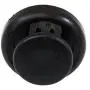 WerFamily Push-Type Retainer Clips w Metal Short for Honda Acura OEM: 91505-S9A-003 Head Diameter: 20mm Stem Length: 13mm Fits 10mm Hole (20)
