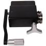 Hiwowsport Tube Pipe Tubing Beader Tool Bead Roller Intake and Intercooler Piping Fits 5/8''