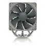 Noctua NH-U12S Redux, High Performance CPU Cooler with NF-P12 redux-1700 PWM 120mm Fan (Grey)