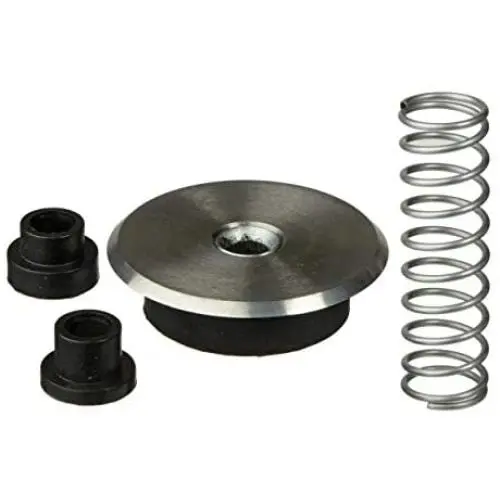 Rotatrim RC RCM160 Cutting Wheel for Professional Series Rotatrim RC RCM160 Cutting Wheel for Professional Series
