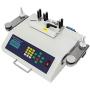 Automatic SMT SMD Parts Component Counter Counting Machine Leak Detection Fit for Any Size Diameter of Belt Wheel