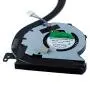 Replacement Laptop Cooling Fan for Del Lattude E7250 Series CPU Fan with Heatsink Radiator Cooler 0J3M4Y J3M4Y EG50040S1-C490-S9A Replacement Laptop Cooling Fan for Del Lattude E7250 Series CPU Fan with Heatsink Radiator Cooler 0J3M4Y J3M4Y EG50040S1-C490-S9A