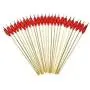 Lost ocean 25 pcs Alligator Clip Stick for Airbrush Hobby Model Parts Lost ocean 25 pcs Alligator Clip Stick for Airbrush Hobby Model Parts