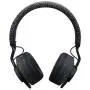 adidas RPT-01 Bluetooth Sport On-Ear Headphones - Night Grey adidas RPT-01 Bluetooth Sport On-Ear Headphones - Night Grey