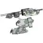 Kotobukiya Metal Gear Rex ''Metal Gear Solid'' Plastic Model Kit Kotobukiya Metal Gear Rex ''Metal Gear Solid'' Plastic Model Kit