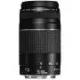 Canon EF 75-300mm f/4-5.6 III Telephoto Zoom Lens for Canon SLR Cameras Canon EF 75-300mm f/4-5.6 III Telephoto Zoom Lens for Canon SLR Cameras