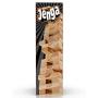 Jenga Classic Game