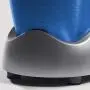 NutriBullet NB9-1301B Pro 13 Pcs Cobalt Blue, 900W NutriBullet NB9-1301B Pro 13 Pcs Cobalt Blue, 900W