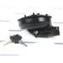 ZAX200 Fuel Tank Cap - SINOCMP 2 Key Fuel Tank Cap Assy For Hitachi ZAX200 ZAX210 ZX60-5G ZX70-5G Excavator Parts, 3 Month Warranty ZAX200 Fuel Tank Cap - SINOCMP 2 Key Fuel Tank Cap Assy For Hitachi ZAX200 ZAX210 ZX60-5G ZX70-5G Excavator Parts, 3 Month Warranty