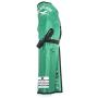 Crescent Nicholson 9 Pc. 6'', 8'', 10'' & 12'' Maintenance File Set with Ergonomic Handles, American Pattern - 22030HNN