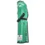 Crescent Nicholson 9 Pc. 6'', 8'', 10'' & 12'' Maintenance File Set with Ergonomic Handles, American Pattern - 22030HNN
