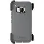 OtterBox Defender Case for HTC One M9 - Retail Packaging - Glacier (White/Gunmetal Grey) OtterBox Defender Case for HTC One M9 - Retail Packaging - Glacier (White/Gunmetal Grey)