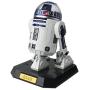 TAMASHII NATIONS Bandai Chogokin x 12 Perfect Model R2-D2 Action Figure