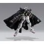 Bandai Metal Build XM-X1 Crossbone Gundam X1 Bandai Metal Build XM-X1 Crossbone Gundam X1