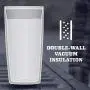 YETI Rambler 20 oz Tumbler, Stainless Steel, Vacuum Insulated with MagSlider Lid YETI Rambler 20 oz Tumbler, Stainless Steel, Vacuum Insulated with MagSlider Lid