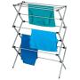 Honey-Can-Do Large Folding Drying Rack