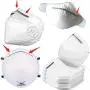 Nose Bridge for Mask, Strips Nose Wire, 90MM Metal Flat Nose Clips Nose Bridge Bracket, Adhesive Metal Flat Nose Bridge Wire for DIY Making Accessories Crafts (150 Pcs) Nose Bridge for Mask, Strips Nose Wire, 90MM Metal Flat Nose Clips Nose Bridge Bracket, Adhesive Metal Flat Nose Bridge Wire for DIY Making Accessories Crafts (150 Pcs)
