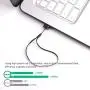 TOPESEL 64GB USB 3.0 Flash Drive Thumb Drive USB Drive Memory Stick Data Storage Jump Drive with Lanyard Black TOPESEL 64GB USB 3.0 Flash Drive Thumb Drive USB Drive Memory Stick Data Storage Jump Drive with Lanyard Black