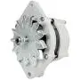 DB Electrical AMA0002 New Alternator Compatible with/Replacement for THERMO-KING TRI-PACK /41-6990, 41-8464, 841-8464 / 1E32216G02, 1E53365G02, 9515593 DB Electrical AMA0002 New Alternator Compatible with/Replacement for THERMO-KING TRI-PACK /41-6990, 41-8464, 841-8464 / 1E32216G02, 1E53365G02, 9515593