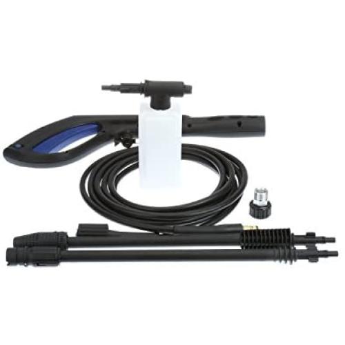AR Blue Clean PW909100K Universal Electric Power Washer Replacement Kit AR Blue Clean PW909100K Universal Electric Power Washer Replacement Kit