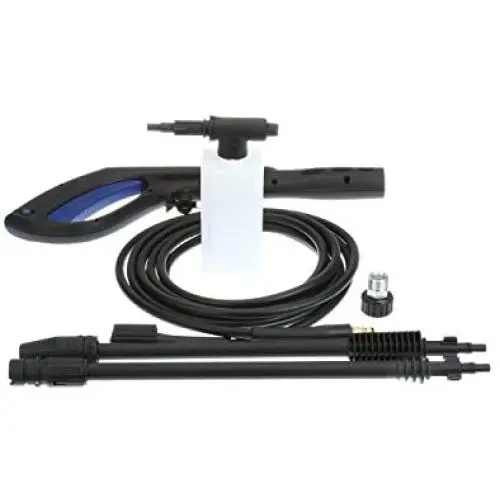 AR Blue Clean PW909100K Universal Electric Power Washer Replacement Kit