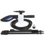 AR Blue Clean PW909100K Universal Electric Power Washer Replacement Kit AR Blue Clean PW909100K Universal Electric Power Washer Replacement Kit