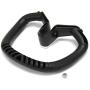 Mtd 753-06039 Line Trimmer Handle Assembly Genuine Original Equipment Manufacturer (OEM) Part