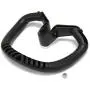 Mtd 753-06039 Line Trimmer Handle Assembly Genuine Original Equipment Manufacturer (OEM) Part
