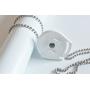Rollease Sky Line SL20 Roller Shade Clutch6 COLORS for shades over 15 lbs.