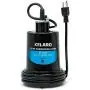 Kelaro Tankless Water Heater Flushing Kit - Just add Vinegar Descaler Kelaro Tankless Water Heater Flushing Kit - Just add Vinegar Descaler